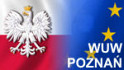 Wielkopolski Urząd Wojewódzki Poznań
