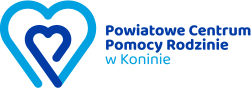 Powiatowe Centrum Pomocy Rodzinie w Koninie