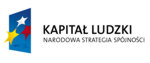 Portal Funduszy Europejskich
