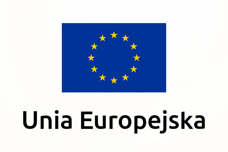 Zapytanie ofertowe na prowadzenie zajęć integracji sensorycznej