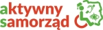 Ruszył nabór na kolejny semestr w ramach pr. Aktywny Samorząd - Moduł II